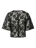 Pieces 2/4-HIHAINEN PAITAPUSERO, Black, highres - 17160176_Black_002.jpg