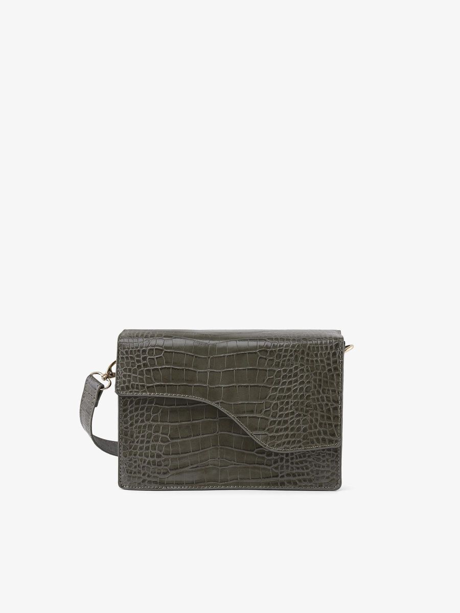 Pieces PCGUNES CROSSBODY BAG, Sea Turtle, highres - 17112019_SeaTurtle_001.jpg