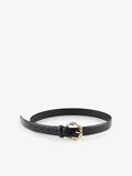 Pieces JEANS BELT, Black, highres - 17113233_Black_846711_001.jpg