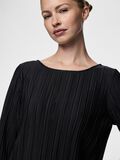Pieces PCPAMMI OBERTEIL, Black, highres - 17149318_Black_006.jpg