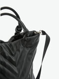 Pieces BOLSA, Black, highres - 17107655_Black_003.jpg