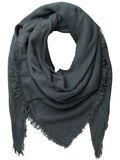 Pieces SQUARE SCARF, Stormy Weather, highres - 17090694_StormyWeather_001.jpg