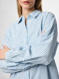 Pieces PCFOLLI SHIRT, Aloe Wash, highres - 17152527_AloeWash_1149151_006.jpg