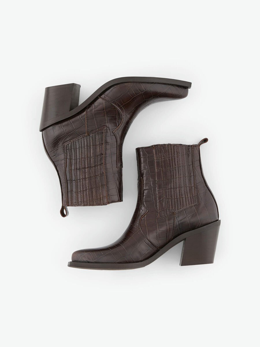 Pieces CUIR BOTTES, Mole, highres - 17108247_Mole_005.jpg