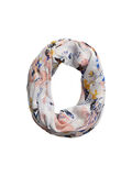 Pieces PCTAIJA TUBE SCARF, Lunar Rock, highres - 17095917_LunarRock_001.jpg