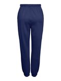Pieces PCCHILLI JOGGING EN MOLLETON, Bellwether Blue, highres - 17113436_BellwetherBlue_002.jpg