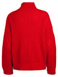 Pieces PULLOVER, Flame Scarlet, highres - 17090954_FlameScarlet_002.jpg