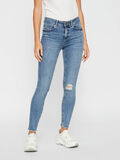 Pieces JEANS, Light Blue Denim, highres - 17078967_LightBlueDenim_003.jpg