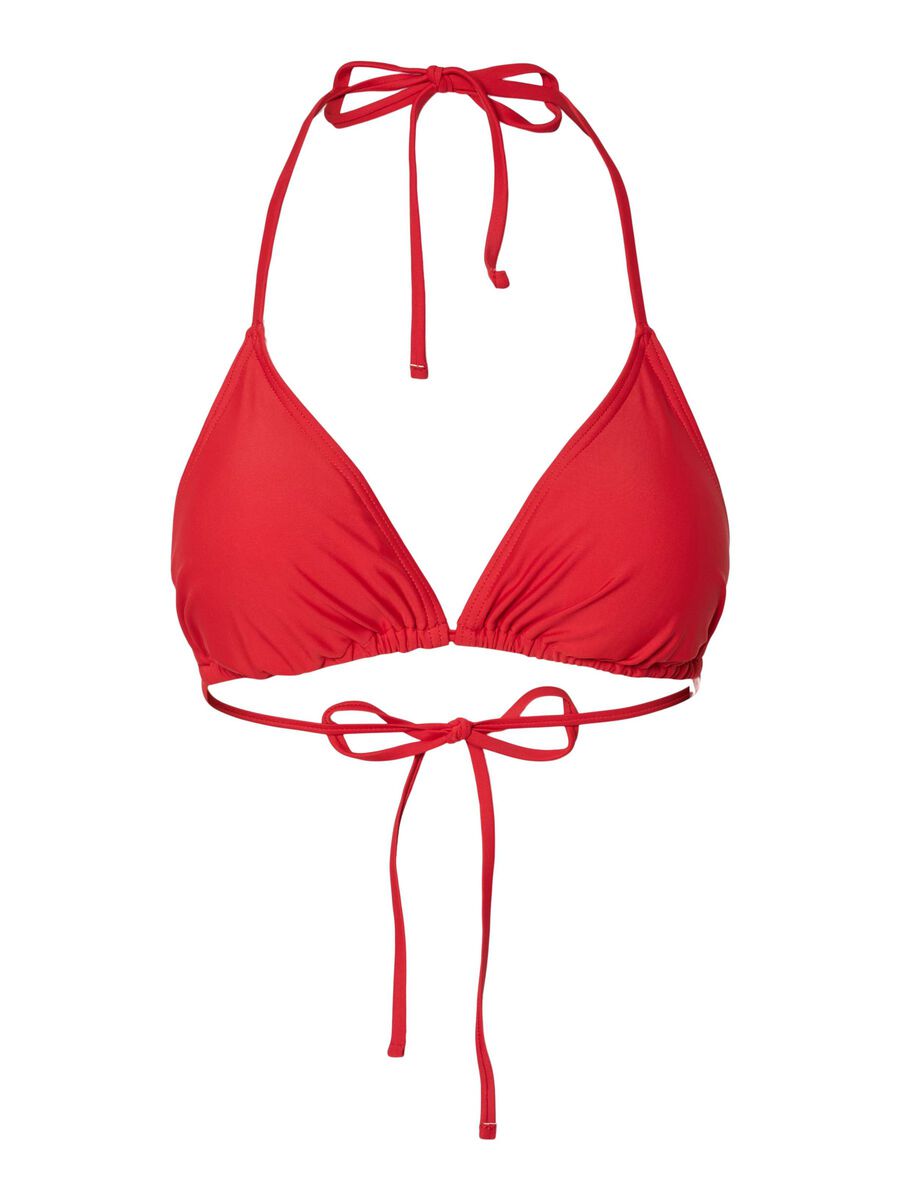 Pieces PCBAOMI HAUT DE BIKINI, Lollipop, highres - 17134624_Lollipop_001.jpg