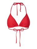 Pieces PARTE DE ARRIBA DE BIKINI, Lollipop, highres - 17134624_Lollipop_001.jpg