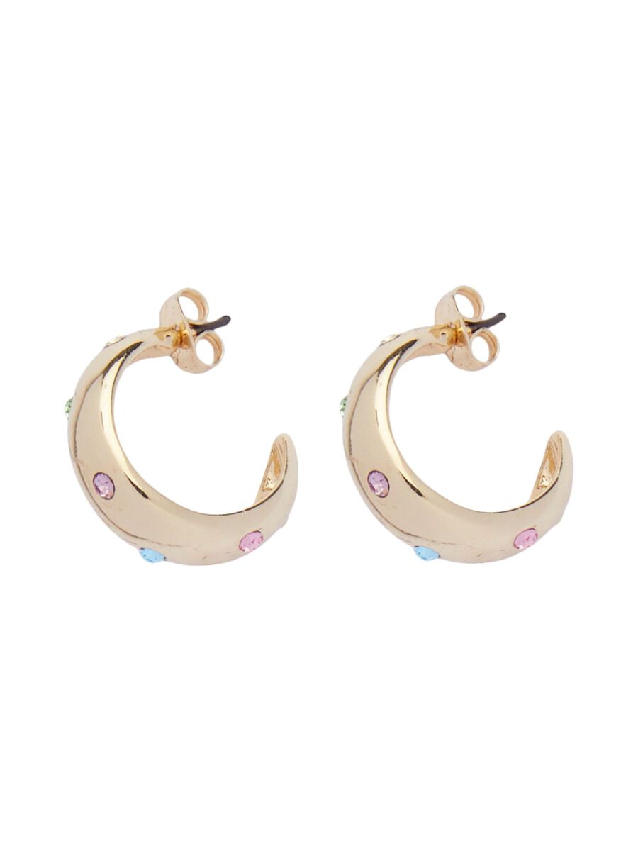 Pieces RENKAAT, Gold Colour, highres - 17139394_GoldColour_006.jpg