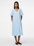 Pieces PCPENNY MIDIKLEID, Airy Blue, highres - 17152058_AiryBlue_1137512_003.jpg