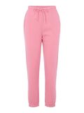 Pieces PCCHILLI SWEATPANTS, Azalea Pink, highres - 17113436_AzaleaPink_001.jpg