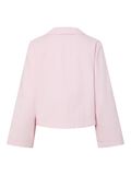 Pieces PCFLORA  CAMISA VAQUERA, Pink-A-Boo, highres - 17164148_PinkABoo_002.jpg