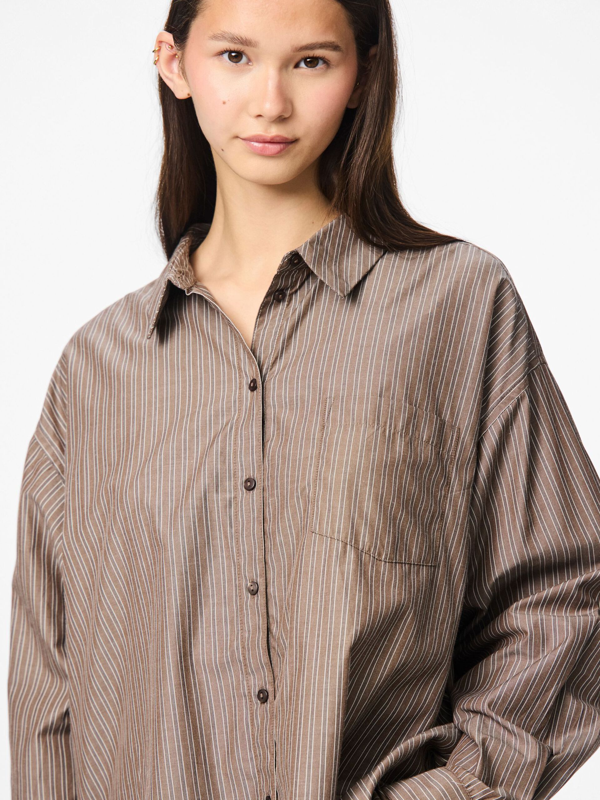 Carousel image - CAMICIA, Chicory Coffee | 4