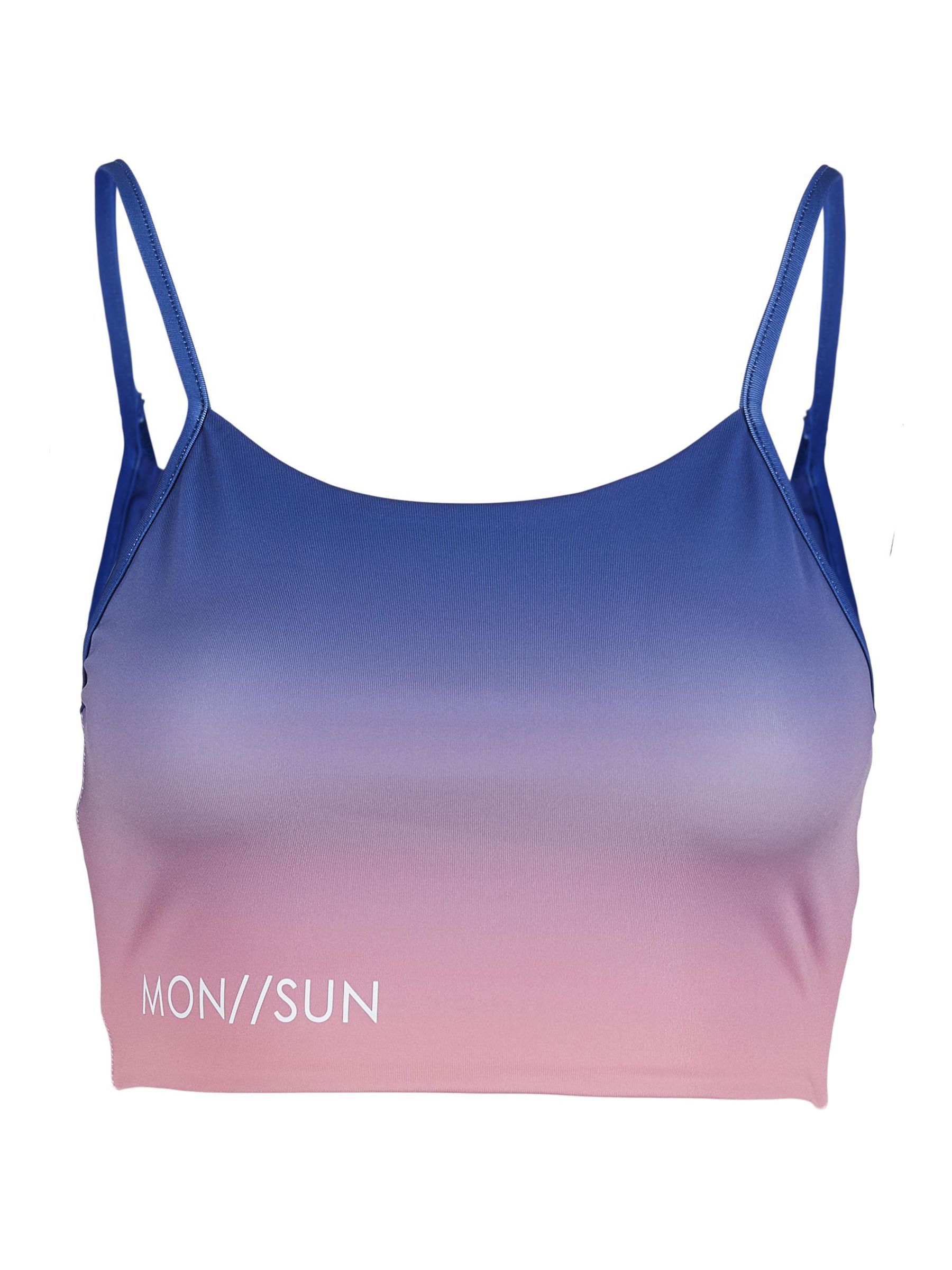 Underwear for women | Shop from PIECES 