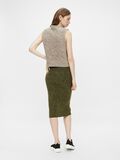 Pieces PCFANNA MIDI SKIRT, Winter Moss, highres - 17115641_WinterMoss_004.jpg