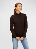 Mama.licious PULL-OVERS COL HAUT PULL EN MAILLE, Mole, highres - 20011813_Mole_003.jpg