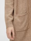 Pieces LANGE STRICKJACKE, Silver Mink, highres - 17111310_SilverMink_006.jpg