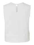 Pieces TOP, Bright White, highres - 17158200_BrightWhite_002.jpg