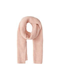 Pieces PCNALINE SCARF, Rose Cloud, highres - 17128570_RoseCloud_001.jpg