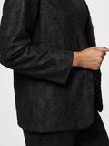 Pieces PCBOSULLA SPITZEN BLAZER, Black, highres - 17154280_Black_006.jpg