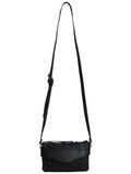 Pieces BOLSO CRUZADO, Black, highres - 17082650_Black_008.jpg