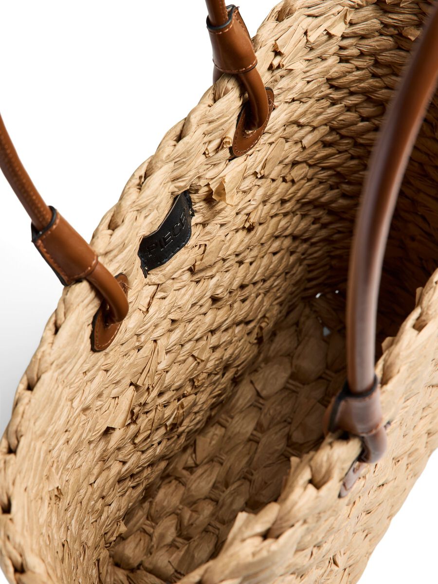 Product carousel image - BOLSO SHOPPER, Nature | 2