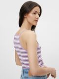 Pieces PCBIKA TANK TOP, Sheer Lilac, highres - 17118070_SheerLilac_892175_006.jpg