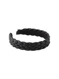 Pieces PCHEBBA HAARBAND, Black, highres - 17123195_Black_001.jpg