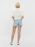 Pieces PULLOVER A MAGLIA, Cloud Dancer, highres - 17113602_CloudDancer_004.jpg