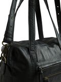 Pieces BORSA A SPALLA, Black, highres - 17084041_Black_007.jpg