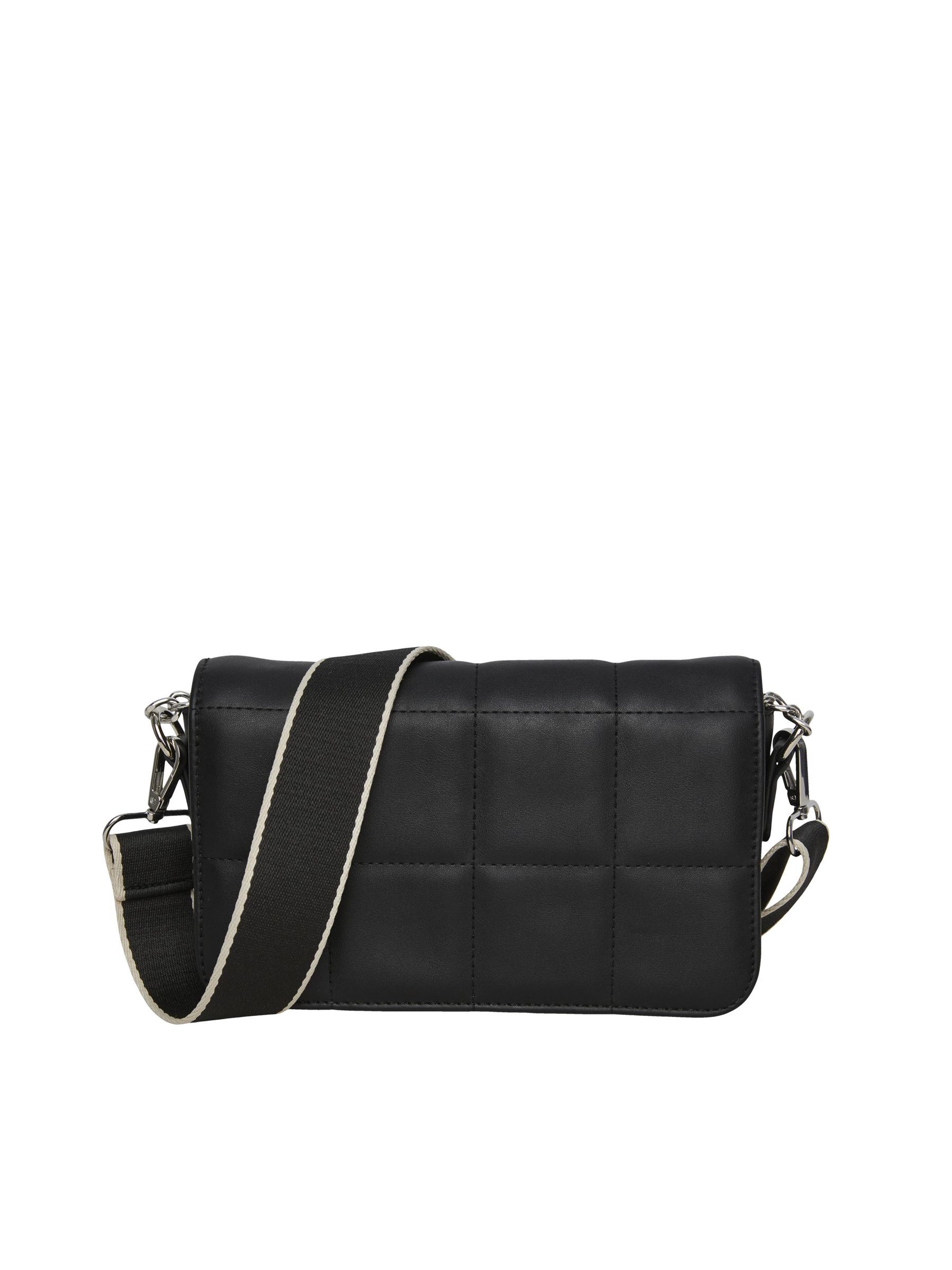 Bags for women Shop Pieces bags from the official online store