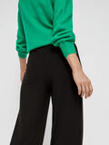 Pieces LOOSE FIT BROEK, Black, highres - 17098983_Black_007.jpg