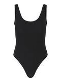 Pieces PCGIORGIA SWIMSUIT, Black, highres - 17110907_Black_001.jpg