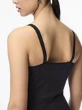 Pieces PCBALLROOM SLIP DRESS, Black, highres - 17040856_Black_006.jpg