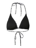 Pieces BIKINITOPPI, Black, highres - 17134624_Black_1197494_002.jpg