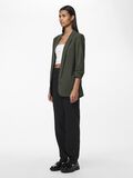 Pieces PCBOSELLA BLAZER, Duffel Bag, highres - 17126850_DuffelBag_1077618_005.jpg