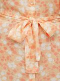 Pieces PCNYA SHIRT DRESS, Apricot Cream, highres - 17111420_ApricotCream_825589_007.jpg