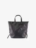 Pieces SIMPLE SAC PORTÉ ÉPAULE, Black, highres - 17091503_Black_001.jpg