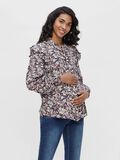 Mama.licious MATERNITY-TOP  SHIRT, Black, highres - 20013712_Black_877902_006.jpg