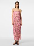 Pieces PCAMBER ROBE LONGUE, Pink Cosmos, highres - 17158902_PinkCosmos_1199189_003.jpg