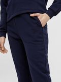 Pieces PCCHILLI SWEATPANTS, Maritime Blue, highres - 17113436_MaritimeBlue_006.jpg