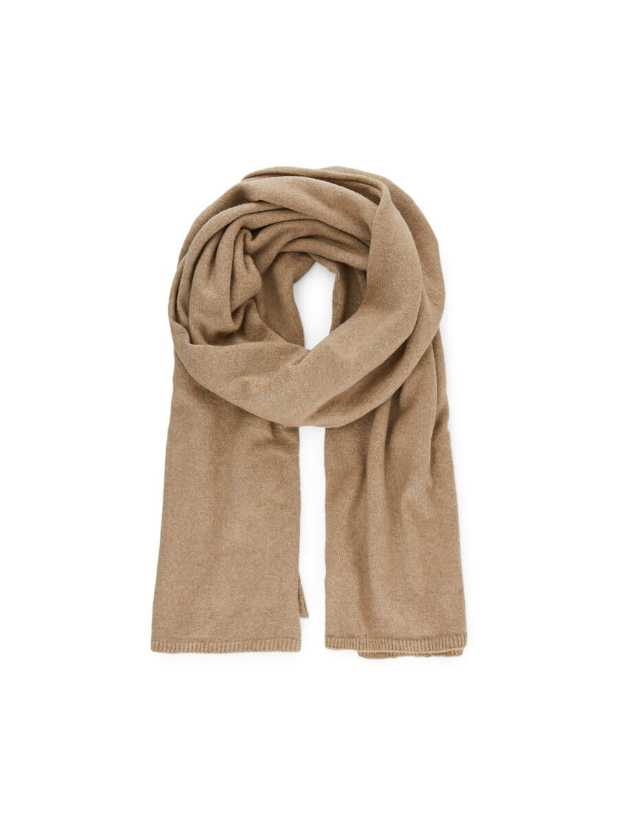 Carousel image - SZALIK, Silver Mink | 1