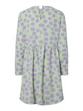 Pieces PCJADA MINI-ROBE, Arcadian Green, highres - 17146085_ArcadianGreen_1076393_002.jpg