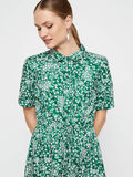 Pieces FLOWER-PRINT MIDI DRESS, Verdant Green, highres - 17103710_VerdantGreen_759038_006.jpg