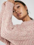 Pieces MANCHES LONGUES PULLOVER, Rose Dawn, highres - 17093816_RoseDawn_661371_008.jpg