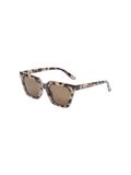 Product image thumbnail - PCANNA SONNENBRILLE, Black | 2