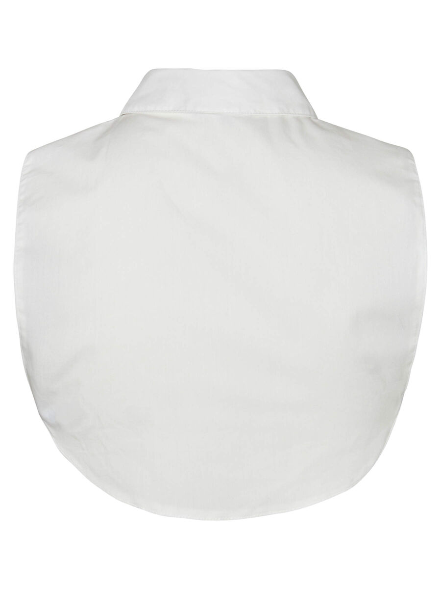 Pieces KAULUS, Bright White, highres - 17094338_BrightWhite_002.jpg