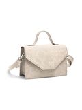 Pieces PCSAHARA CROSSBODY BAG, White Pepper, highres - 17146529_WhitePepper_001.jpg